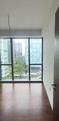 The Hill @ One-North (D5), Apartment #638694341